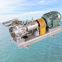 Centrifugal Pump in Urea Plant111.jpg